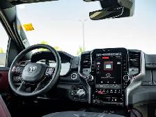 2025 Ram 1500 Rebel - Photo 28