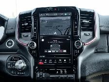 2025 Ram 1500 Rebel - Photo 29