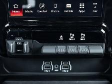 2025 Ram 1500 Rebel - Photo 30