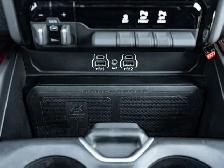 2025 Ram 1500 Rebel - Photo 31