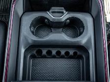 2025 Ram 1500 Rebel - Photo 32