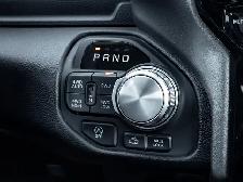 2025 Ram 1500 Rebel - Photo 33