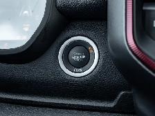 2025 Ram 1500 Rebel - Photo 34