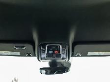2025 Ram 1500 Rebel - Photo 35