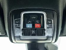 2025 Ram 1500 Rebel - Photo 36