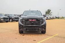 2026 GMC Sierra 1500 Elevation - Photo 3