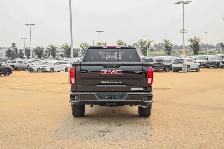 2026 GMC Sierra 1500 Elevation - Photo 7
