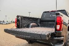 2026 GMC Sierra 1500 Elevation - Photo 8