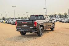 2026 GMC Sierra 1500 Elevation - Photo 9