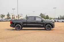 2026 GMC Sierra 1500 Elevation - Photo 10