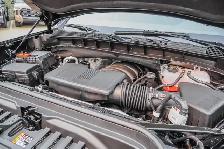 2026 GMC Sierra 1500 Elevation - Photo 12