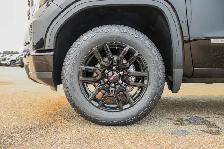 2026 GMC Sierra 1500 Elevation - Photo 13