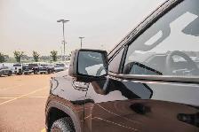 2026 GMC Sierra 1500 Elevation - Photo 14
