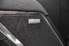 2026 GMC Sierra 1500 Elevation - Photo 15