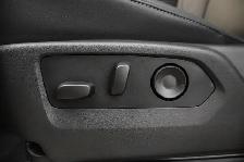 2026 GMC Sierra 1500 Elevation - Photo 16