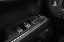 2026 GMC Sierra 1500 Elevation - Photo 17
