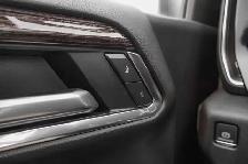 2026 GMC Sierra 1500 Elevation - Photo 18