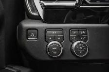 2026 GMC Sierra 1500 Elevation - Photo 19
