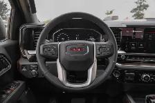 2026 GMC Sierra 1500 Elevation - Photo 20