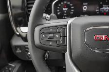 2026 GMC Sierra 1500 Elevation - Photo 21