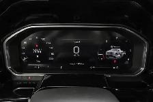 2026 GMC Sierra 1500 Elevation - Photo 22
