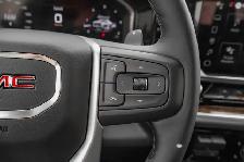 2026 GMC Sierra 1500 Elevation - Photo 23