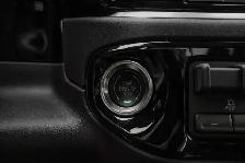 2026 GMC Sierra 1500 Elevation - Photo 24