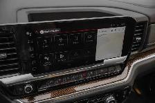 2026 GMC Sierra 1500 Elevation - Photo 25