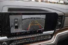 2026 GMC Sierra 1500 Elevation - Photo 26