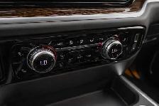2026 GMC Sierra 1500 Elevation - Photo 27
