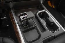 2026 GMC Sierra 1500 Elevation - Photo 28