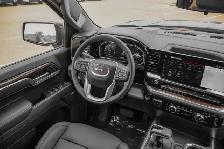 2026 GMC Sierra 1500 Elevation - Photo 29