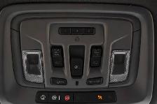 2026 GMC Sierra 1500 Elevation - Photo 30