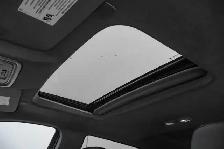 2026 GMC Sierra 1500 Elevation - Photo 31