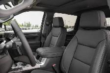 2026 GMC Sierra 1500 Elevation - Photo 32