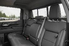 2026 GMC Sierra 1500 Elevation - Photo 33