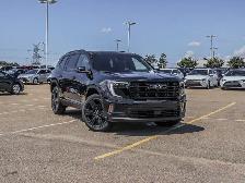 2026 GMC Acadia Elevation - Photo 2