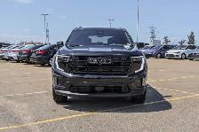 2026 GMC Acadia Elevation - Photo 3