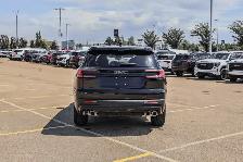 2026 GMC Acadia Elevation - Photo 7