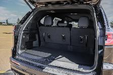 2026 GMC Acadia Elevation - Photo 8