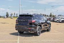 2026 GMC Acadia Elevation - Photo 9