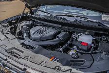 2026 GMC Acadia Elevation - Photo 12