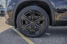 2026 GMC Acadia Elevation - Photo 13