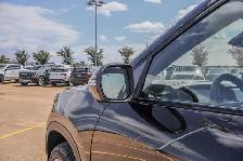 2026 GMC Acadia Elevation - Photo 14