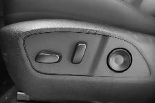 2026 GMC Acadia Elevation - Photo 16