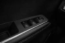 2026 GMC Acadia Elevation - Photo 17