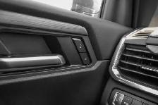 2026 GMC Acadia Elevation - Photo 18