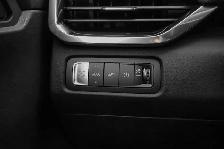 2026 GMC Acadia Elevation - Photo 19
