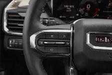 2026 GMC Acadia Elevation - Photo 21
