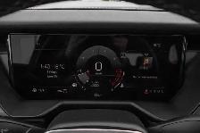 2026 GMC Acadia Elevation - Photo 22